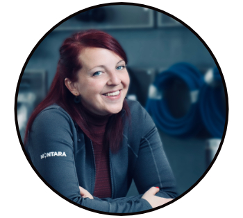 Barbara Lenhard
