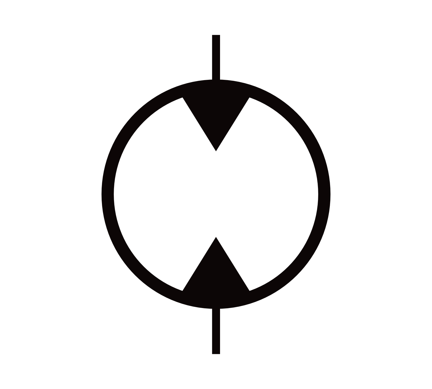 MONTARA GmbH PARTNER & KUNDEN