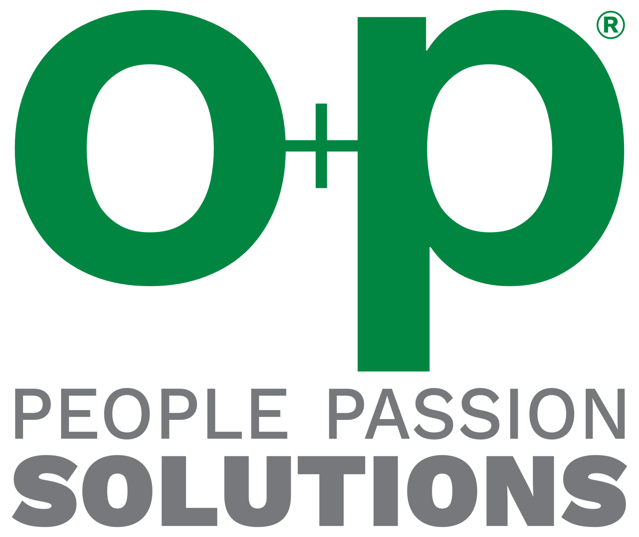 MONTARA GmbH PARTNER & KUNDEN